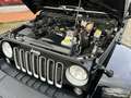 Jeep Wrangler 2.8l CRD JK Final Edition Autom. Dual T Zwart - thumbnail 17