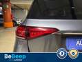 Mercedes-Benz GLE 300 300 D PREMIUM 4MATIC AUTO Grau - thumbnail 12