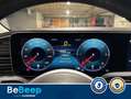Mercedes-Benz GLE 300 300 D PREMIUM 4MATIC AUTO Grau - thumbnail 21