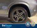 Mercedes-Benz GLE 300 300 D PREMIUM 4MATIC AUTO Grau - thumbnail 14