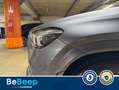 Mercedes-Benz GLE 300 300 D PREMIUM 4MATIC AUTO Grau - thumbnail 10