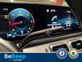 Mercedes-Benz GLE 300 300 D PREMIUM 4MATIC AUTO Grau - thumbnail 22