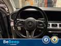 Mercedes-Benz GLE 300 300 D PREMIUM 4MATIC AUTO Grau - thumbnail 20