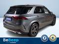 Mercedes-Benz GLE 300 300 D PREMIUM 4MATIC AUTO Grau - thumbnail 8