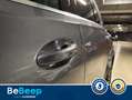 Mercedes-Benz GLE 300 300 D PREMIUM 4MATIC AUTO Grau - thumbnail 15