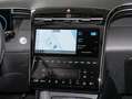 Hyundai TUCSON Plug-In Hybrid 4WD Trend Assistenz Krell Noir - thumbnail 4