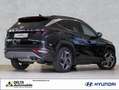 Hyundai TUCSON Plug-In Hybrid 4WD Trend Assistenz Krell Noir - thumbnail 2