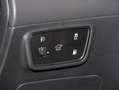 Hyundai TUCSON Plug-In Hybrid 4WD Trend Assistenz Krell Noir - thumbnail 10