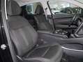 Hyundai TUCSON Plug-In Hybrid 4WD Trend Assistenz Krell Noir - thumbnail 5