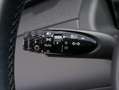 Hyundai TUCSON Plug-In Hybrid 4WD Trend Assistenz Krell Noir - thumbnail 11