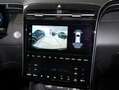 Hyundai TUCSON Plug-In Hybrid 4WD Trend Assistenz Krell Noir - thumbnail 9