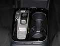 Hyundai TUCSON Plug-In Hybrid 4WD Trend Assistenz Krell Noir - thumbnail 14