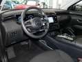 Hyundai TUCSON Plug-In Hybrid 4WD Trend Assistenz Krell Noir - thumbnail 13