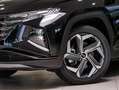 Hyundai TUCSON Plug-In Hybrid 4WD Trend Assistenz Krell Noir - thumbnail 6
