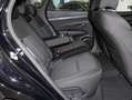 Hyundai TUCSON Plug-In Hybrid 4WD Trend Assistenz Krell Noir - thumbnail 7