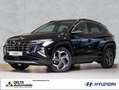 Hyundai TUCSON Plug-In Hybrid 4WD Trend Assistenz Krell Noir - thumbnail 1