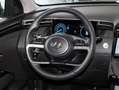 Hyundai TUCSON Plug-In Hybrid 4WD Trend Assistenz Krell Noir - thumbnail 8