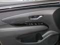 Hyundai TUCSON Plug-In Hybrid 4WD Trend Assistenz Krell Noir - thumbnail 12