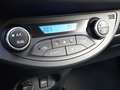Toyota Yaris 1.5 Hybrid Active | Navigatie | Camera | Trekhaak Gris - thumbnail 24