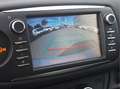 Toyota Yaris 1.5 Hybrid Active | Navigatie | Camera | Trekhaak Gris - thumbnail 15