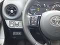 Toyota Yaris 1.5 Hybrid Active | Navigatie | Camera | Trekhaak Gris - thumbnail 23