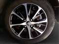 Toyota Yaris 1.5 Hybrid Active | Navigatie | Camera | Trekhaak Gris - thumbnail 28