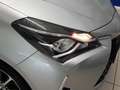 Toyota Yaris 1.5 Hybrid Active | Navigatie | Camera | Trekhaak Gris - thumbnail 33