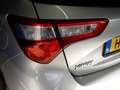 Toyota Yaris 1.5 Hybrid Active | Navigatie | Camera | Trekhaak Gris - thumbnail 35