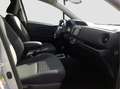 Toyota Yaris 1.5 Hybrid Active | Navigatie | Camera | Trekhaak Gris - thumbnail 18