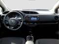 Toyota Yaris 1.5 Hybrid Active | Navigatie | Camera | Trekhaak Gris - thumbnail 9