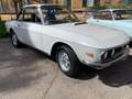 Lancia Fulvia coupé 1,3 serie 3 White - thumbnail 6