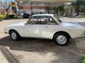 Lancia Fulvia coupé 1,3 serie 3 bijela - thumbnail 5