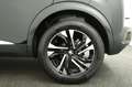 Peugeot 2008 1.2 130PK Allure Pack | Navigatie via App | Camera Zwart - thumbnail 31