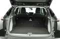 Peugeot 2008 1.2 130PK Allure Pack | Navigatie via App | Camera Zwart - thumbnail 23