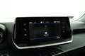 Peugeot 2008 1.2 130PK Allure Pack | Navigatie via App | Camera Zwart - thumbnail 7