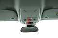 Peugeot 2008 1.2 130PK Allure Pack | Navigatie via App | Camera Zwart - thumbnail 27