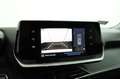 Peugeot 2008 1.2 130PK Allure Pack | Navigatie via App | Camera Zwart - thumbnail 9