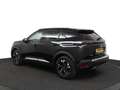 Peugeot 2008 1.2 130PK Allure Pack | Navigatie via App | Camera Zwart - thumbnail 11