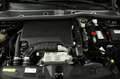 Peugeot 2008 1.2 130PK Allure Pack | Navigatie via App | Camera Zwart - thumbnail 28