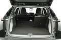 Peugeot 2008 1.2 130PK Allure Pack | Navigatie via App | Camera Zwart - thumbnail 22