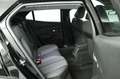 Peugeot 2008 1.2 130PK Allure Pack | Navigatie via App | Camera Zwart - thumbnail 16