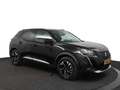 Peugeot 2008 1.2 130PK Allure Pack | Navigatie via App | Camera Zwart - thumbnail 13