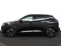 Peugeot 2008 1.2 130PK Allure Pack | Navigatie via App | Camera Zwart - thumbnail 3