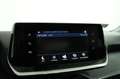 Peugeot 2008 1.2 130PK Allure Pack | Navigatie via App | Camera Zwart - thumbnail 42