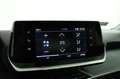 Peugeot 2008 1.2 130PK Allure Pack | Navigatie via App | Camera Zwart - thumbnail 43