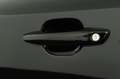 Peugeot 2008 1.2 130PK Allure Pack | Navigatie via App | Camera Zwart - thumbnail 32