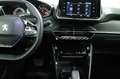 Peugeot 2008 1.2 130PK Allure Pack | Navigatie via App | Camera Zwart - thumbnail 45