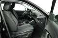 Peugeot 2008 1.2 130PK Allure Pack | Navigatie via App | Camera Zwart - thumbnail 19