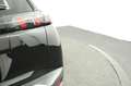 Peugeot 2008 1.2 130PK Allure Pack | Navigatie via App | Camera Zwart - thumbnail 33