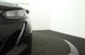 Peugeot 2008 1.2 130PK Allure Pack | Navigatie via App | Camera Zwart - thumbnail 35